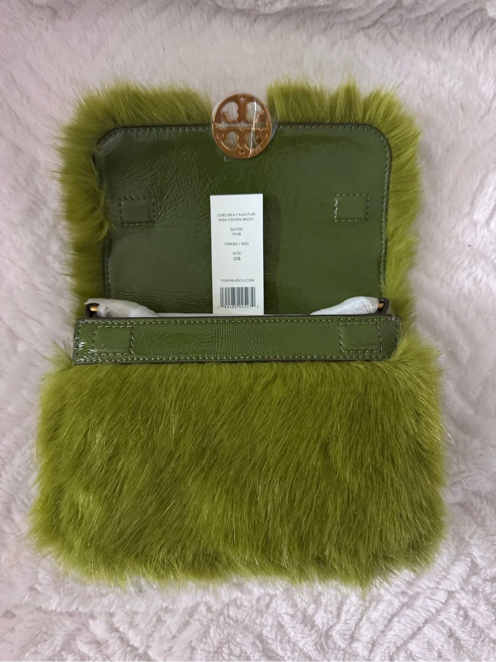 Tory Burch tory burch